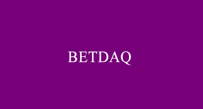BETDAQ-Lança-Oferta-de-Apostas-Esportivas-de-Odds-Fixas