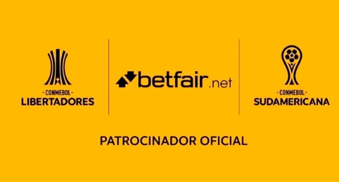 Betfair-Anuncia-Parceria-Oficial-com-a-Conmebol