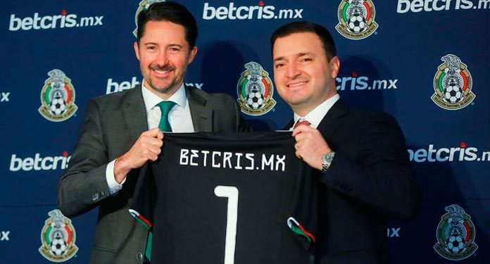 CEO-da-Betcris-Enxerga-Futuro-Brilhante-para-as-Apostas-Esportivas-na-América-Latina1