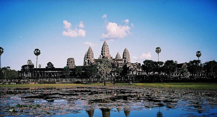 Camboja-Suspende-Emissão-de-Novas-Licenças-de-Jogo-Online