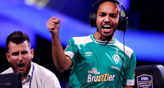 Campeões-de-Esports-Ganham-Mais-do-que-os-Vencedores-de-Masters