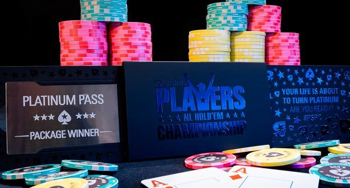 Campeonato-de-No-Limit-Hold'em-da-PokerStars-estará-de-Volta-em-2020