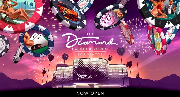 Cassino-e-Resort-Diamond-do-GTA-Quebra-Recorde-de-Jogadores-Simultâneos1