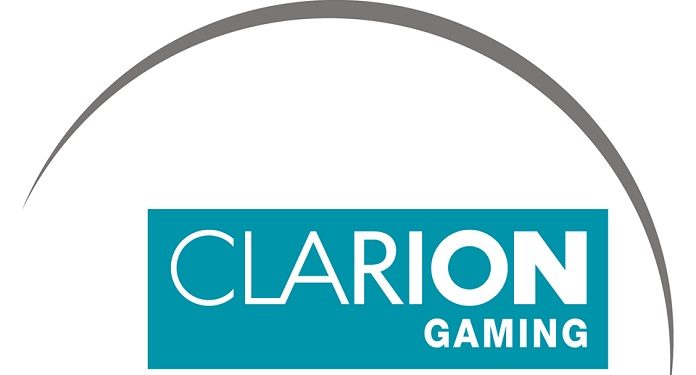 Clarion-e-Sigma-Unem-Forças-Para-Organizar-Evento-nas-Filipinas