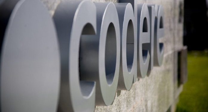 Codere-Betting-Faz-Campanha-Estrelando-Ídolo-do-Futebol-Colombiano