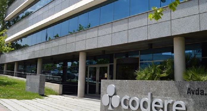 Codere-Lança-a-Campanha-Hoje-é-Dia-de-Futebol