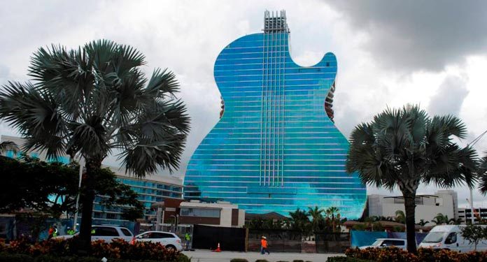 Codere-se-Junta-ao-Hard-Rock-para-Construir-Hotel-Cassino-no-México