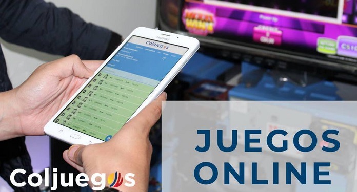 Colômbia-Mercado-de-Jogos-de-Azar-Online-Cresce-63%-no-1º-Semestre