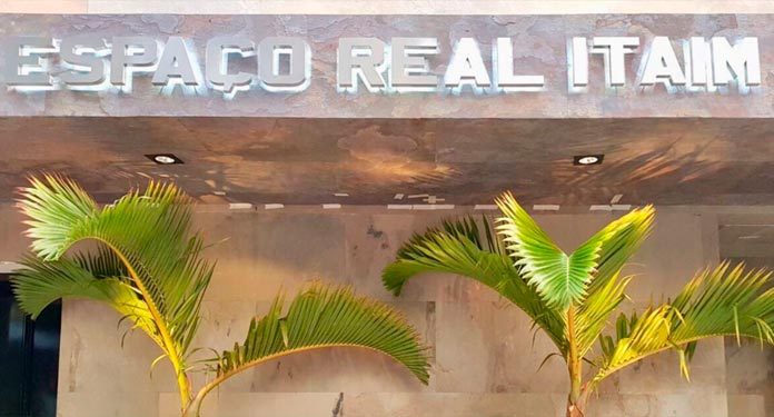 Como-os-Bingos-na-Cidade-de-São-Paulo-Conseguem-Autorizações-para-Funcionar?