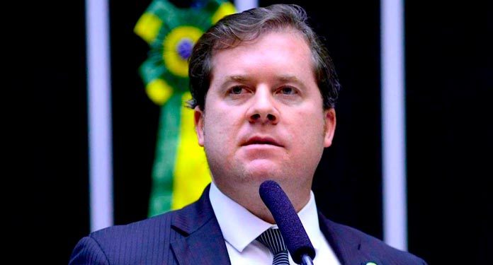 Dep.-Marx-Beltrão-Queremos-um-Turismo-Focado-no-Jogo,-como-em-Outros-Países-do-Mundo