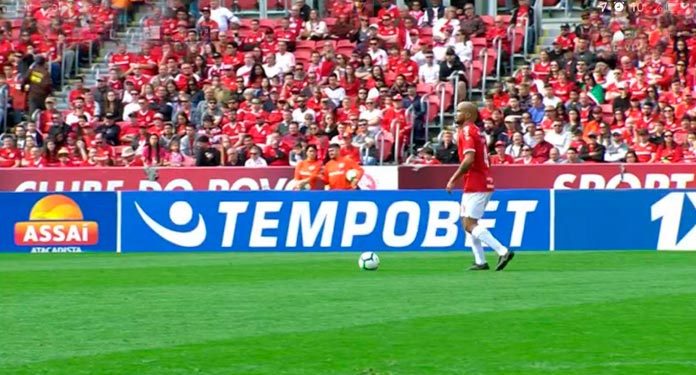 Estreia-da-Tempobet-Marca-Rodada-no-Brasileirão-20194