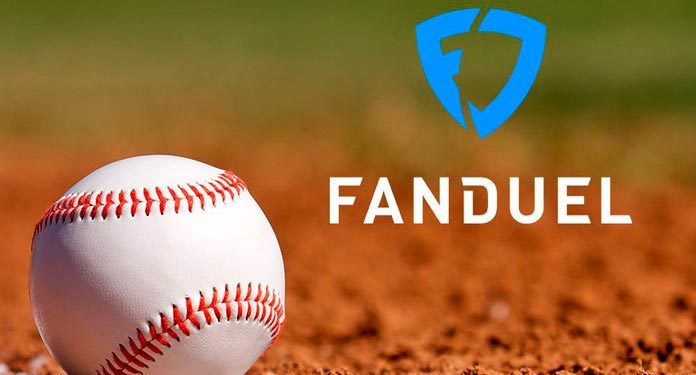 FanDuel-Assina-Acordo-para-Tornar-se-Parceiro-de-Jogos-da-Major-League-Baseball