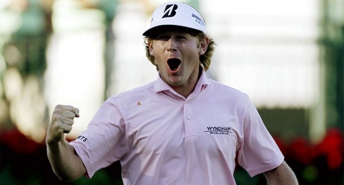 Fedex-Cup-Nova-Iorquinos-Poderão-Apostar-Em-Torneio-De-Abertura