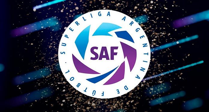 Genius-Sports-Será-a-Parceira-Global-de-Integridade-da-Superliga-Argentina