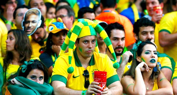Gol-Contra:-Lei-Limita-Renda-de-Apostas-Esportivas-à-Clubes-Brasileiros
