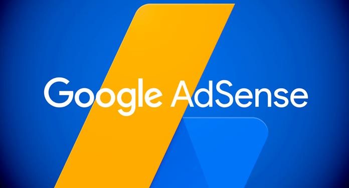 Google-AdSense-Monetizará-Conteúdo-sobre-Armas,-Apostas-e-Drogas