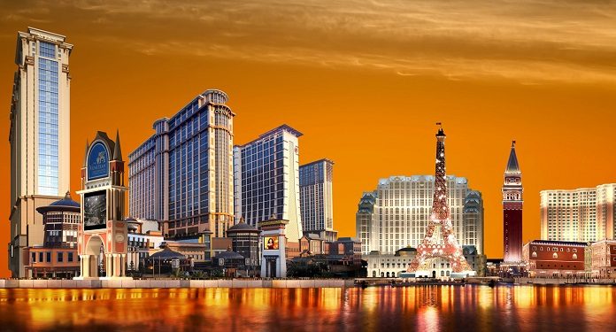 Hotel-Londoner-Deve-Estar-Pronto-Até-Julho-de-2020