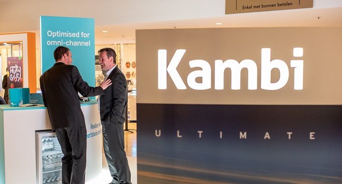 Kambi-É-Provedor-Exclusivo-de-Apostas-da-Penn-National-Gaming