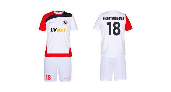 LV-BET-Estende-Contrato-de-Patrocínio-com-o-PFC-Victoria-London