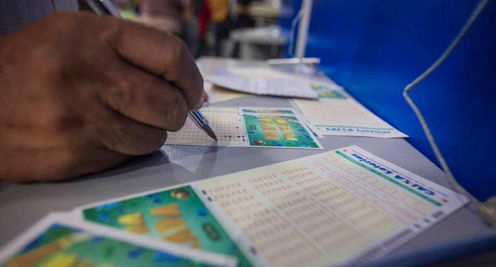 Lotex-Governo-Revê-Forma-de-Concessão-para-Facilitar-Privatização