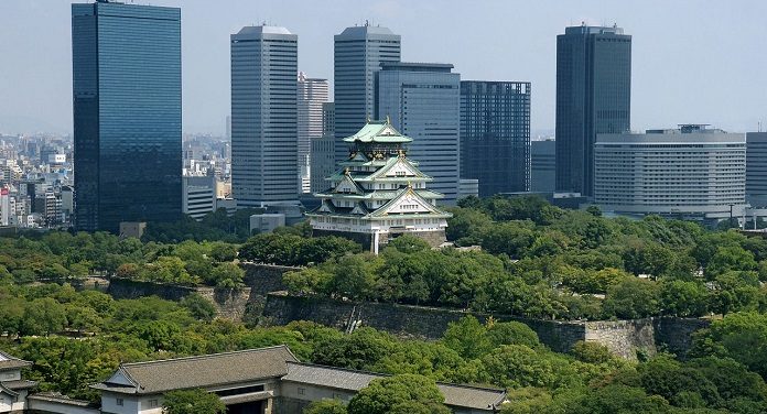 MGM-e-LVS-tentam-obter-as-licenças-em-Osaka,-no-Japão