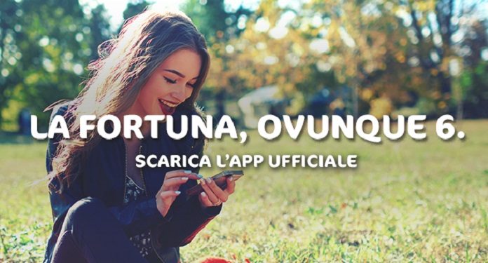 Mega-Sena-italiana-paga-prêmio-recorde-de-quase-R$-1-bi