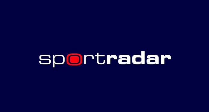 NFL-e-Sportradar-Ampliam-Parceria