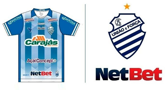 NetBet-Fecha-Parceria-com-o-CSA