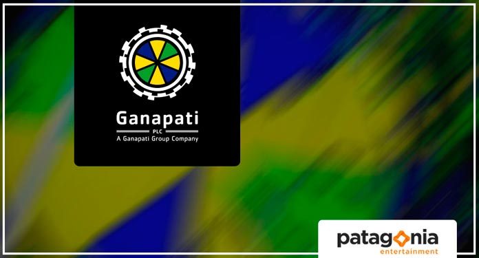 Patagonia-Entertainment-Aumenta-seu-Portfólio-de-Jogos-com-a-Ganapati