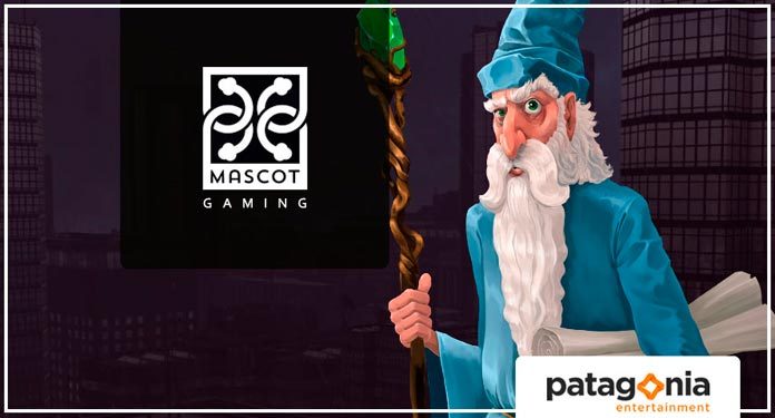 Patagonia-Entertainment-Fecha-Parceria-de-Conteúdo-com-a-Mascot-Gaming