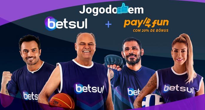 Pay4Fun-e-Betsul-Parceria-em-Prol-do-Bem