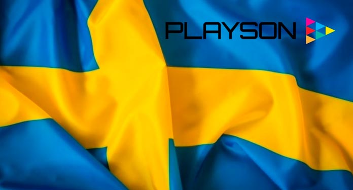 Playson-é-Totalmente-Compatível-com-o-Mercado-Sueco