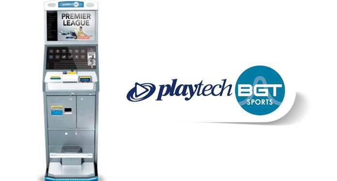 Playtech-BGT-Sports-Atrás-de-Recorde-na-Premier-League