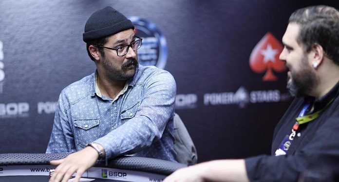Pokerstars-Implementa-Novo-Recurso-de-Retirada-na-Plataforma-.Net