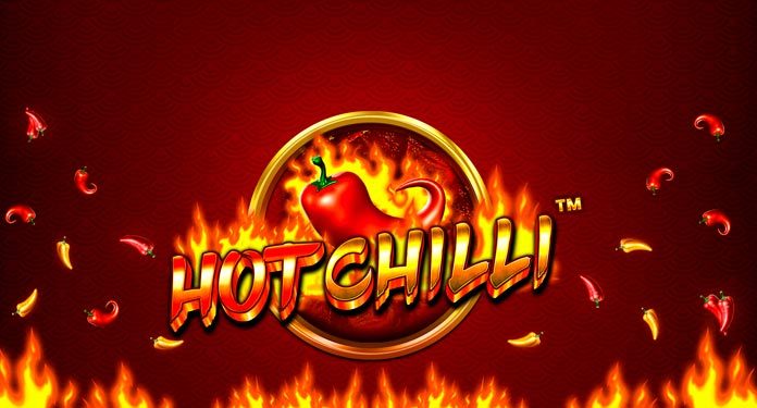 Pragmatic-Play-traz-os-Ingredientes-Certos-com-o-Hot-Chilli