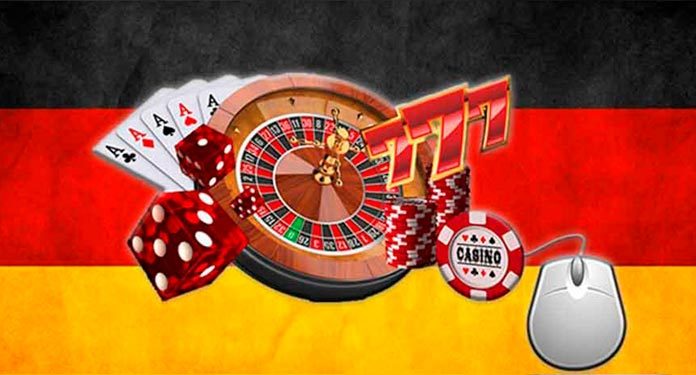 Publicidade-de-Jogos-de-Azar-na-Alemanha-Aumenta-300%-nos-Últimos-Cinco-Anos