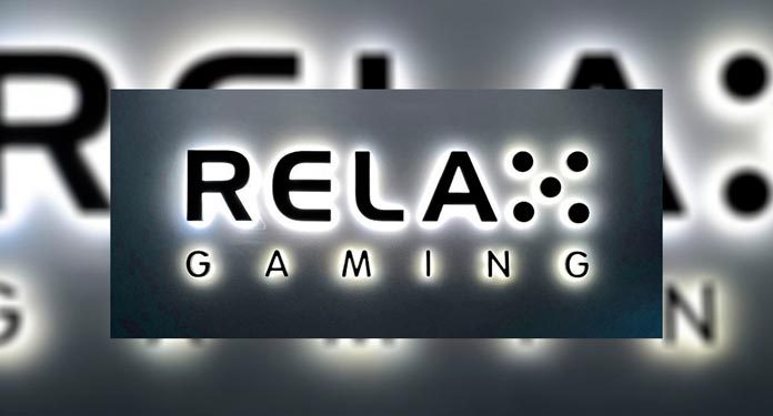 Relax-Gaming-Fecha-Parceria-com-a-ReelPlay