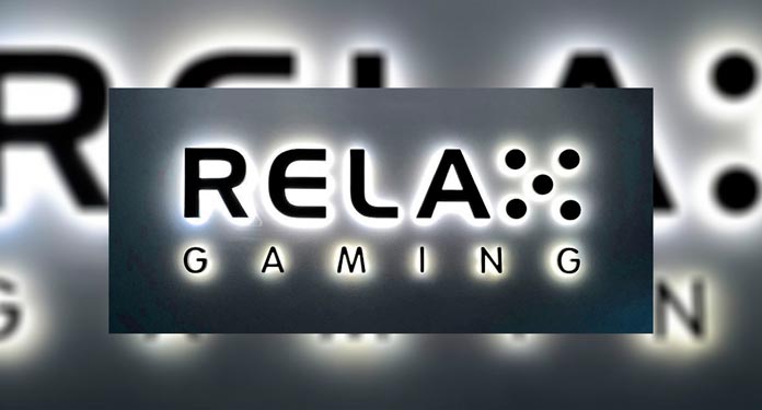 Relax-Gaming-Fecha-Parceria-com-a-ReelPlay