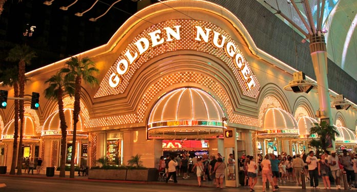 Scientific-Games,-Big-Time-Gaming-e-Golden-Nugget-Trazem-Conteúdo-Online-para-Nova-Jersey