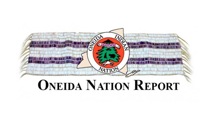 Scientific-Games-e-Oneida-Indian-Nation-Oferecerão-Apostas-Esportivas-em-NY