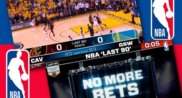 Spin-Games-Expande-Suporte-iGaming-do-Resorts-Club-de-Atlantic-City-com-NBA-Last-90