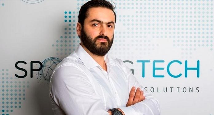 Sportingtech-Expande-se-no-Mercado-Africano-com-o-BetOn