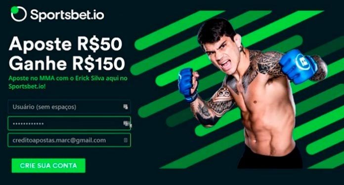 Sportsbet.io-Reforça-seu-Time-de-Embaixadores-com-Erick-Silva