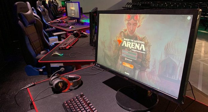 The-Gaming-Stadium-Primeira-Arena-de-eSports-do-Canada