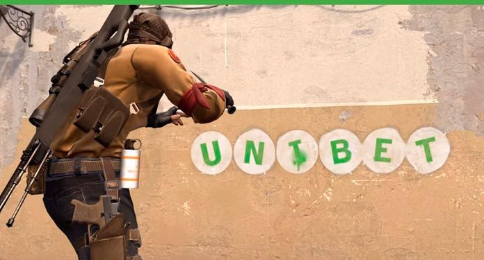 Unibet-faz-Parceria-com-a-Abios