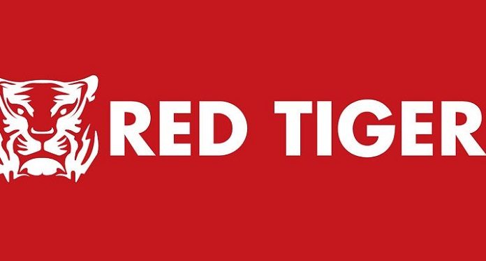 Usuários-da-Operadora-Paf-Agora-Tem-Acesso-aos-Jogos-da-Red-Tiger