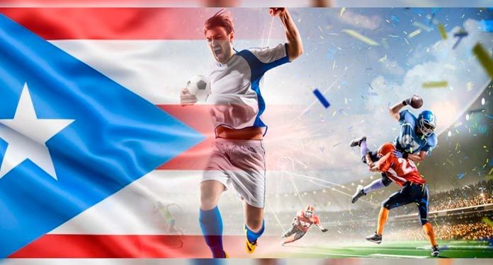 Visando-o-Turismo,-Porto-Rico-Legaliza-as-Apostas-Esportivas