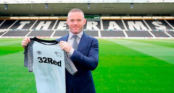Wayne-Rooney-Assina-com-a-32Red-e-se-junta-ao-Derby-County
