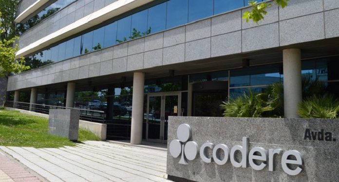 Resultado-Eleitoral-na-Argentina-Levou-À-Queda-dos-Títulos-da-Codere