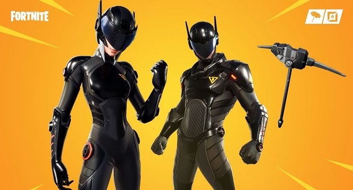 eSports-Tem-Novo-Recorde-Com-Prêmio-de-3-Milhões-de-Dólares